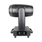 IP66  Waterproof 380W Beam Light Magnesium-aluminum alloy