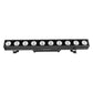 10*50W LED Wall Wash Light Waterproof