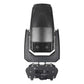 Waterproof LED1200W 4in1 BSWF Beam Light