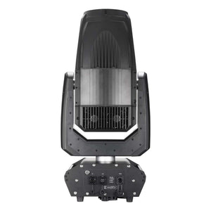 Waterproof LED1200W 4in1 BSWF Beam Light