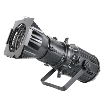 LED 280W Profile Spotlight 3200K&5600K For School Theater Tshow