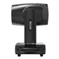 380W Beam Light Double Prisms Moving Head DJ Light
