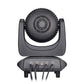 Mini  Waterproof 19x40W LED Wash Light Magnesium Alloy