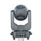IP55 Waterproof 380W 19R Beam Moving Head Light With Ring Effect