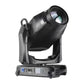 LED1400W 4in1 BSWF Beam Light