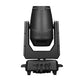 IP66  Waterproof 380W Beam Light Magnesium Alloy