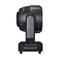 Bee Eye LED Beam & Wash 12x60W RGBW Moving Head Light