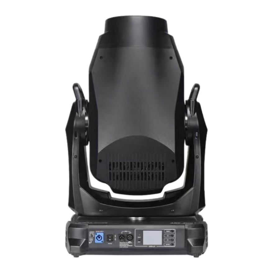 LED1400W 4in1 BSWF Beam Light