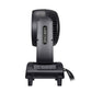 Mini  Waterproof 19x40W LED Wash Light Magnesium Alloy