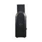 LED 36 Pixel Strobe Moving Head Light