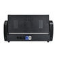 LED 36 Pixel Strobe Moving Head Light