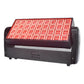 LED 36 Pixel Strobe Moving Head Light