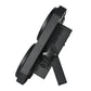 4 Eyes LED Blinder COB Light