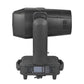 LED 800W PROFILE 4IN1 Beam Light