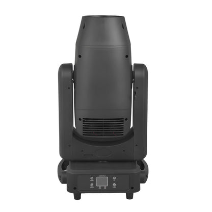 LED400W 3in1 BSW Beam Light