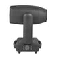 LED400W 3in1 BSW Beam Light