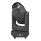 LED400W 3in1 BSW Beam Light