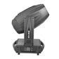 420W BSW 3in1 Beam Light