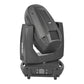 420W BSW 3in1 Beam Light