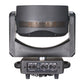 LED Bee Eye 37x40W RGBW Wash Moving Head Light