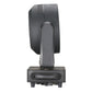 LED Bee Eye 37x40W RGBW Wash Moving Head Light