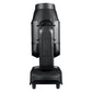 Waterproof LED600W 3in1 Beam Light