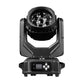 Mini Waterproof LED 7*40W Wash Light