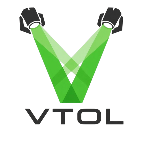 VTOL