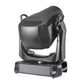 LED1400W 4in1 BSWF Beam Light