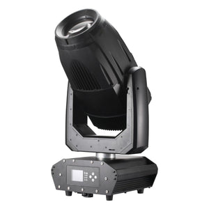 Waterproof LED1200W 4in1 BSWF Beam Light
