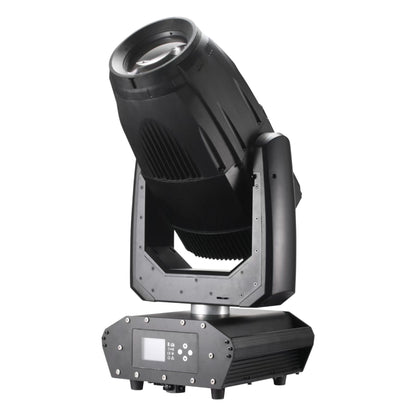 Waterproof LED1200W 4in1 BSWF Beam Light