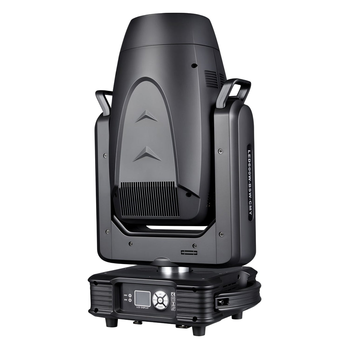 LED 800W Profile 4in1 Beam Light