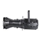 LED 280W Profile Spotlight 3200K&5600K For School Theater Tshow