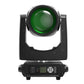 380W Beam Light Double Prisms Moving Head DJ Light