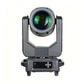 IP55 Waterproof 380W 19R Beam Moving Head Light With Ring Effect
