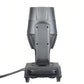 IP55 Waterproof 380W 19R Beam Moving Head Light With Ring Effect