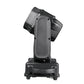 Mini Waterproof LED 7*40W Wash Light