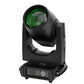 380W Beam Light Double Prisms Moving Head DJ Light