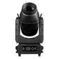Waterproof LED600W 3in1 Beam Light